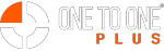 One to One Plus